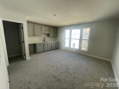 4049 Grommet Court Matthews NC 28105