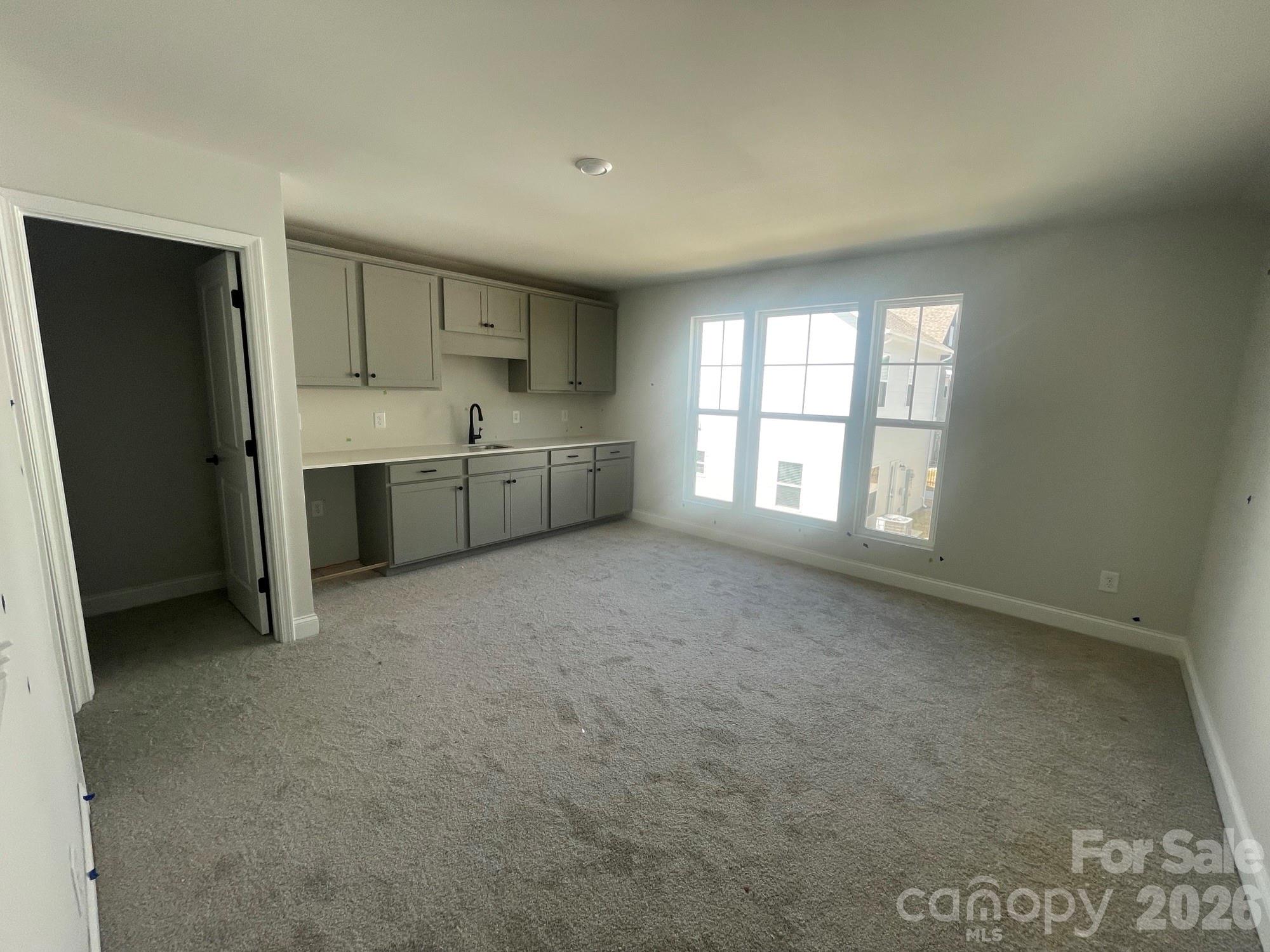 4049 Grommet Court Matthews NC 28105