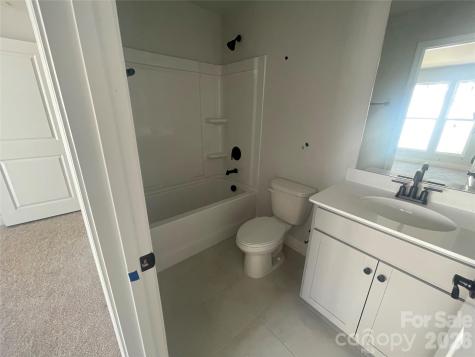 4049 Grommet Court Matthews NC 28105