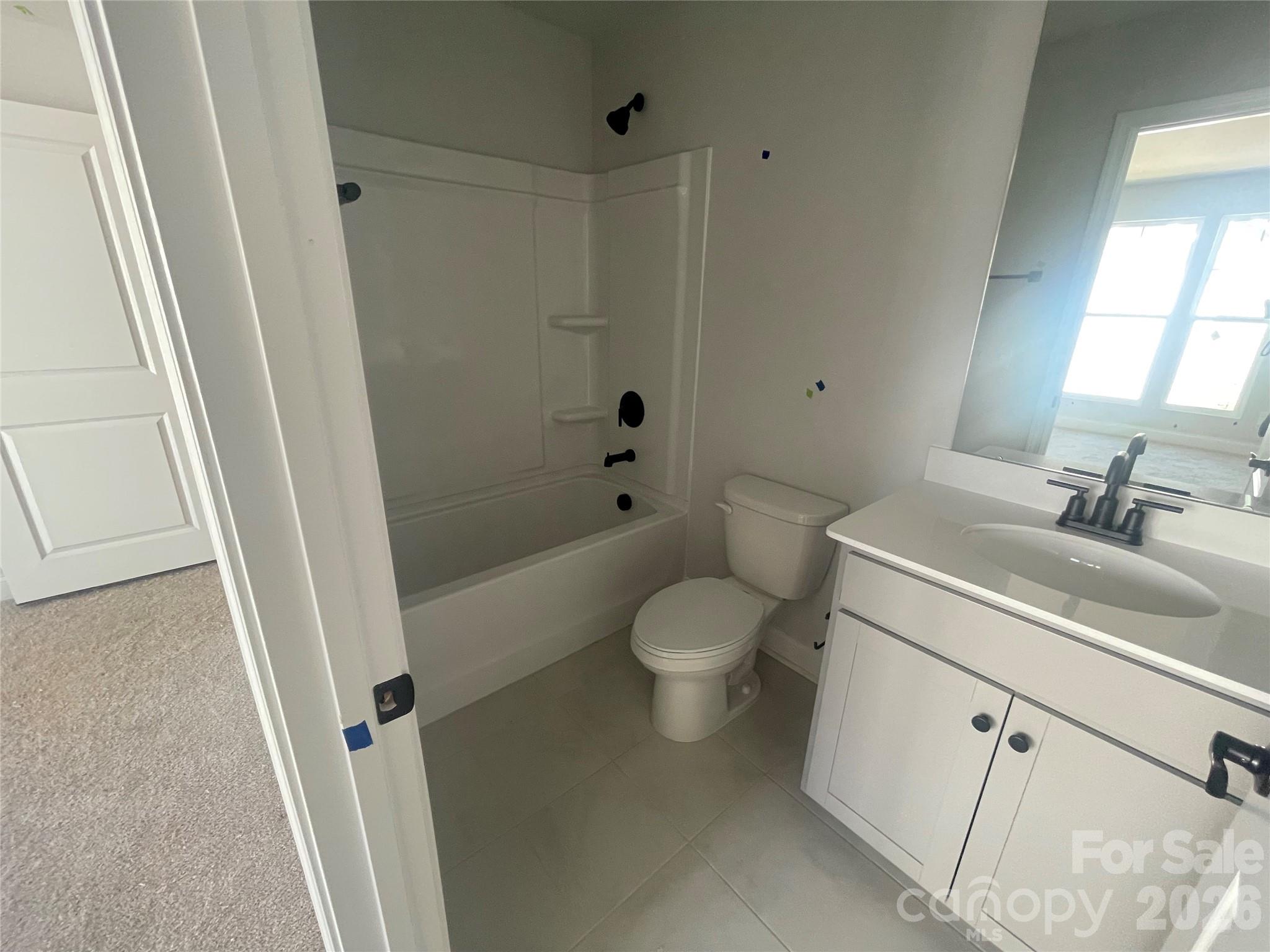 4049 Grommet Court Matthews NC 28105