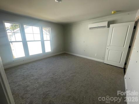 4049 Grommet Court Matthews NC 28105