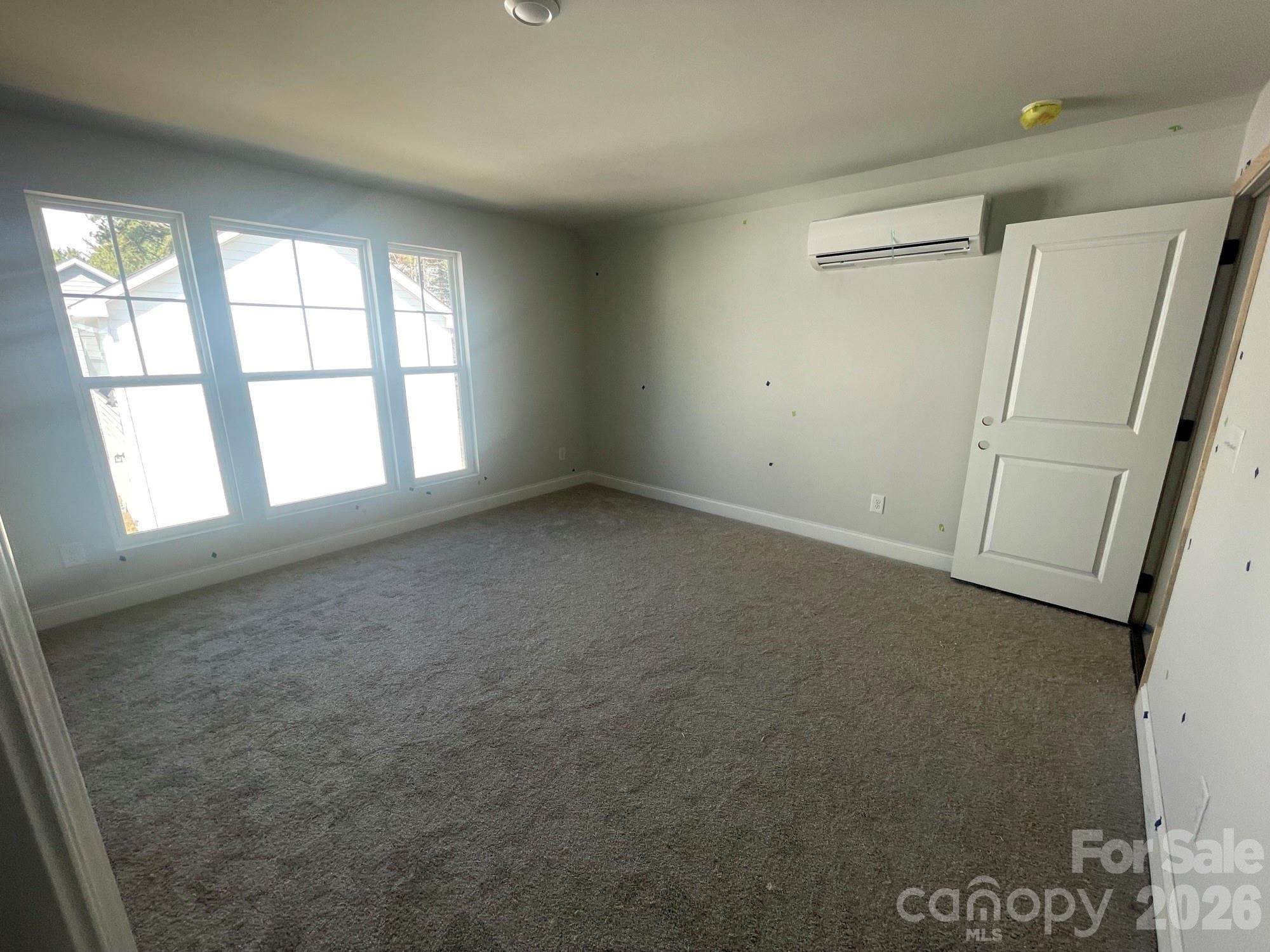4049 Grommet Court Matthews NC 28105