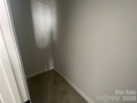 4049 Grommet Court Matthews NC 28105