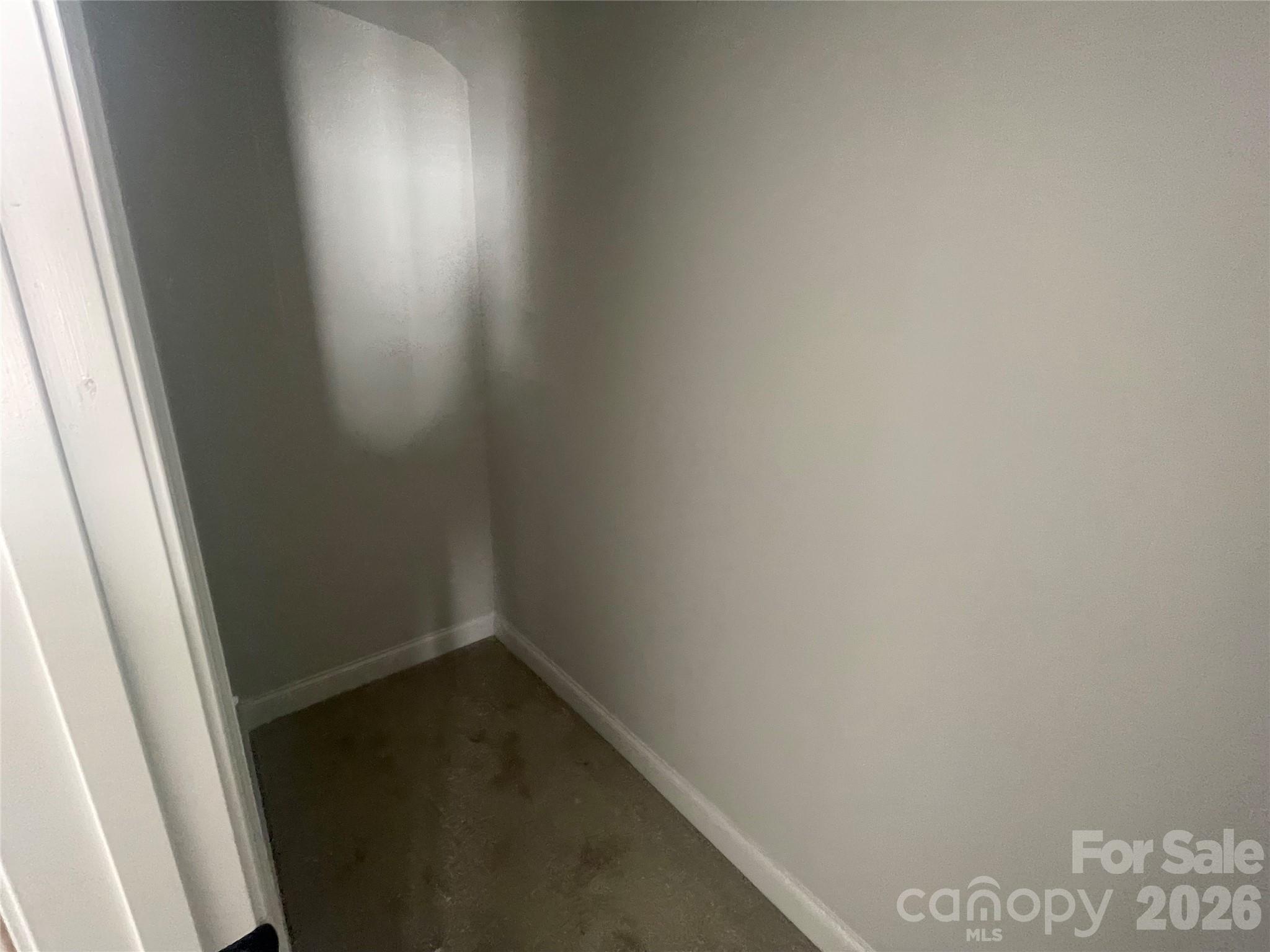 4049 Grommet Court Matthews NC 28105