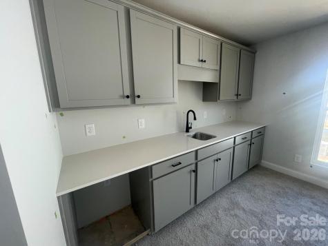 4049 Grommet Court Matthews NC 28105