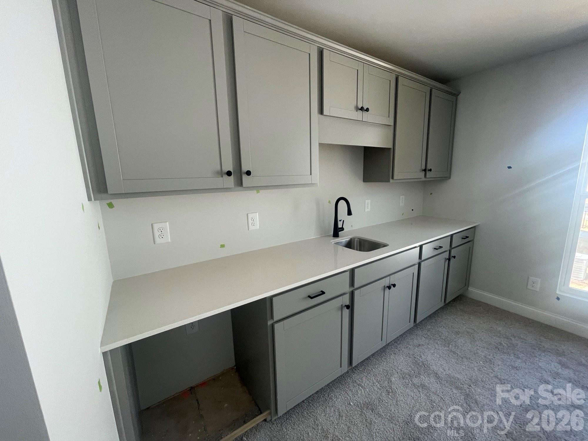 4049 Grommet Court Matthews NC 28105