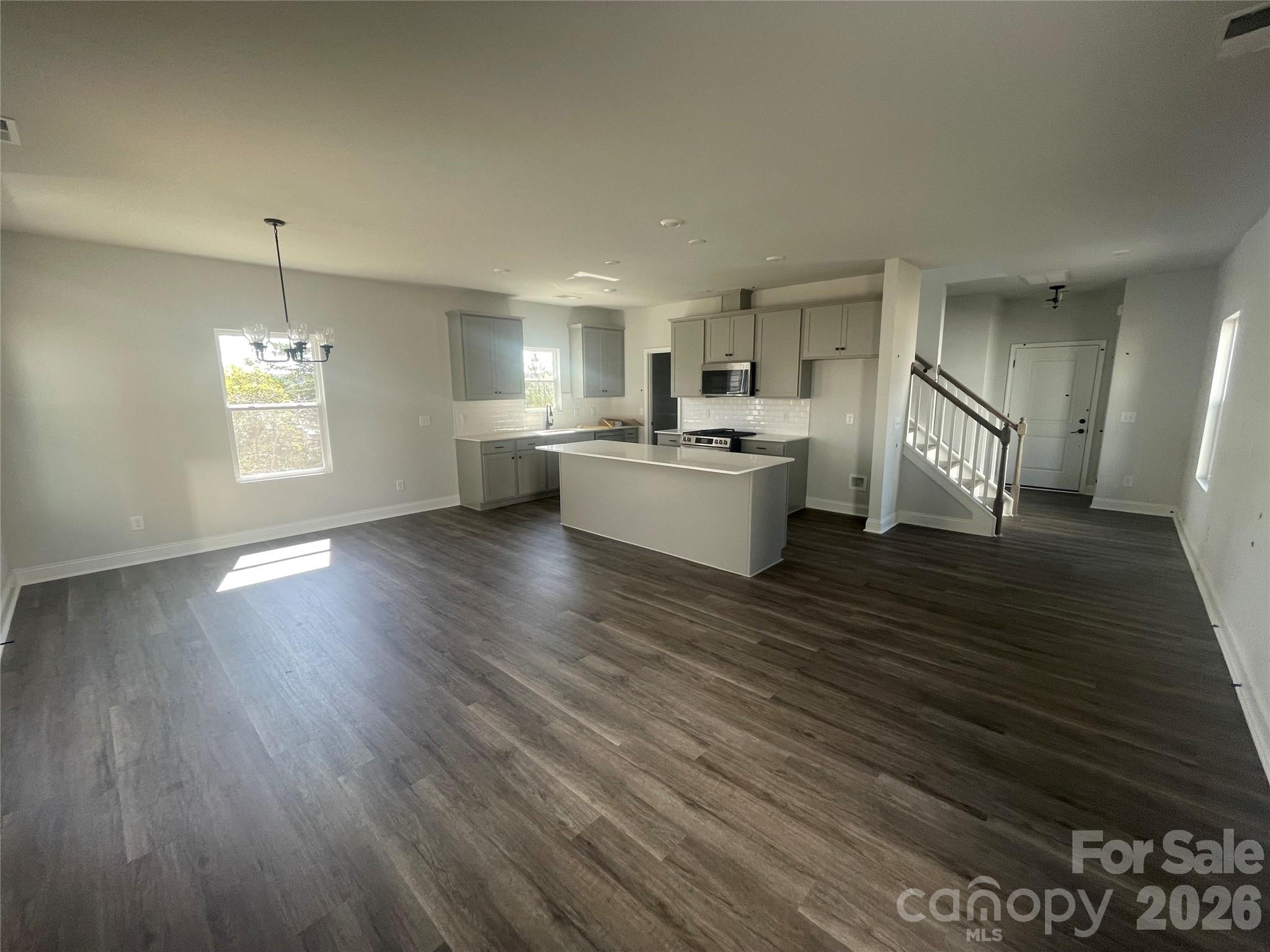 4049 Grommet Court Matthews NC 28105