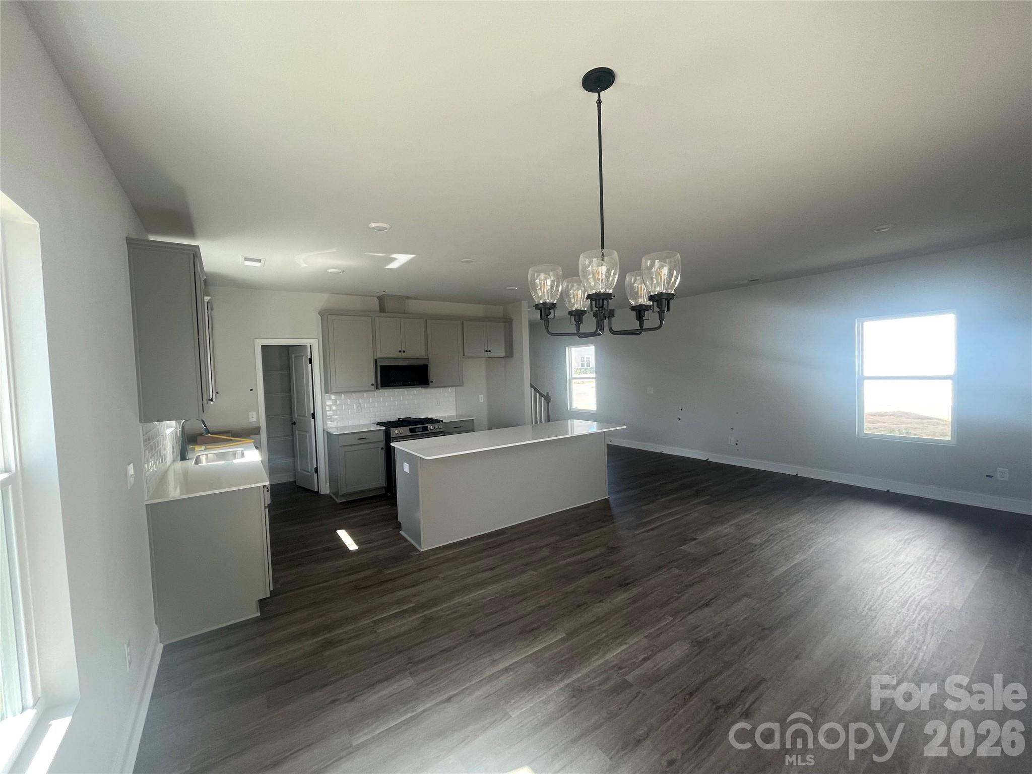 4049 Grommet Court Matthews NC 28105
