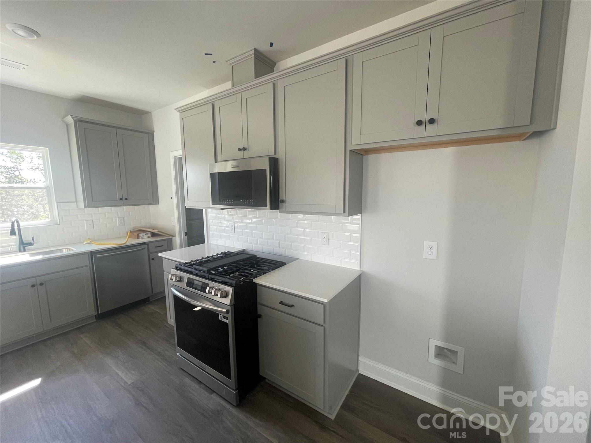 4049 Grommet Court Matthews NC 28105