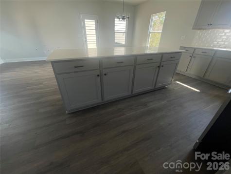 4049 Grommet Court Matthews NC 28105