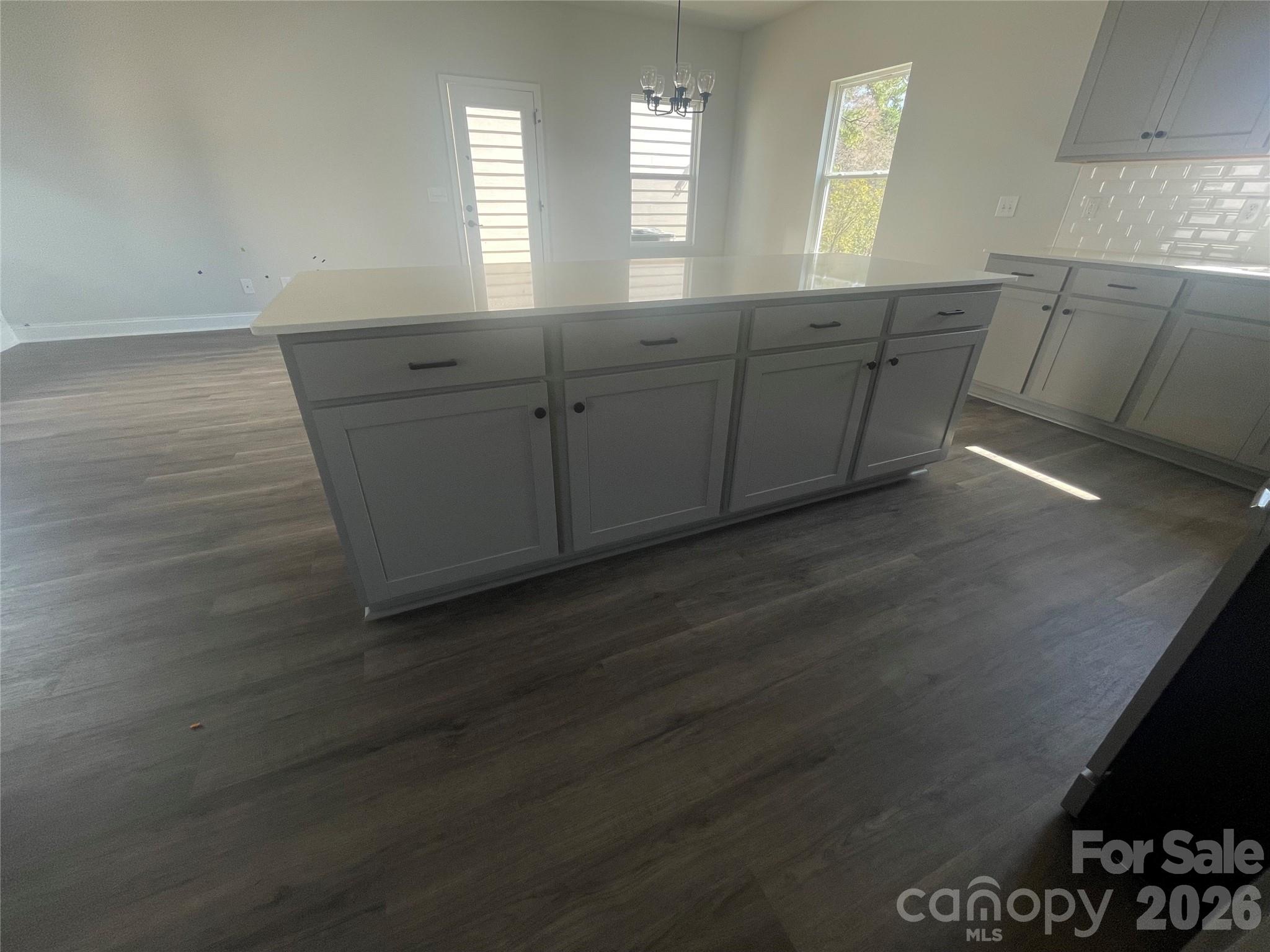 4049 Grommet Court Matthews NC 28105
