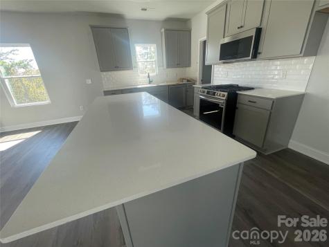 4049 Grommet Court Matthews NC 28105