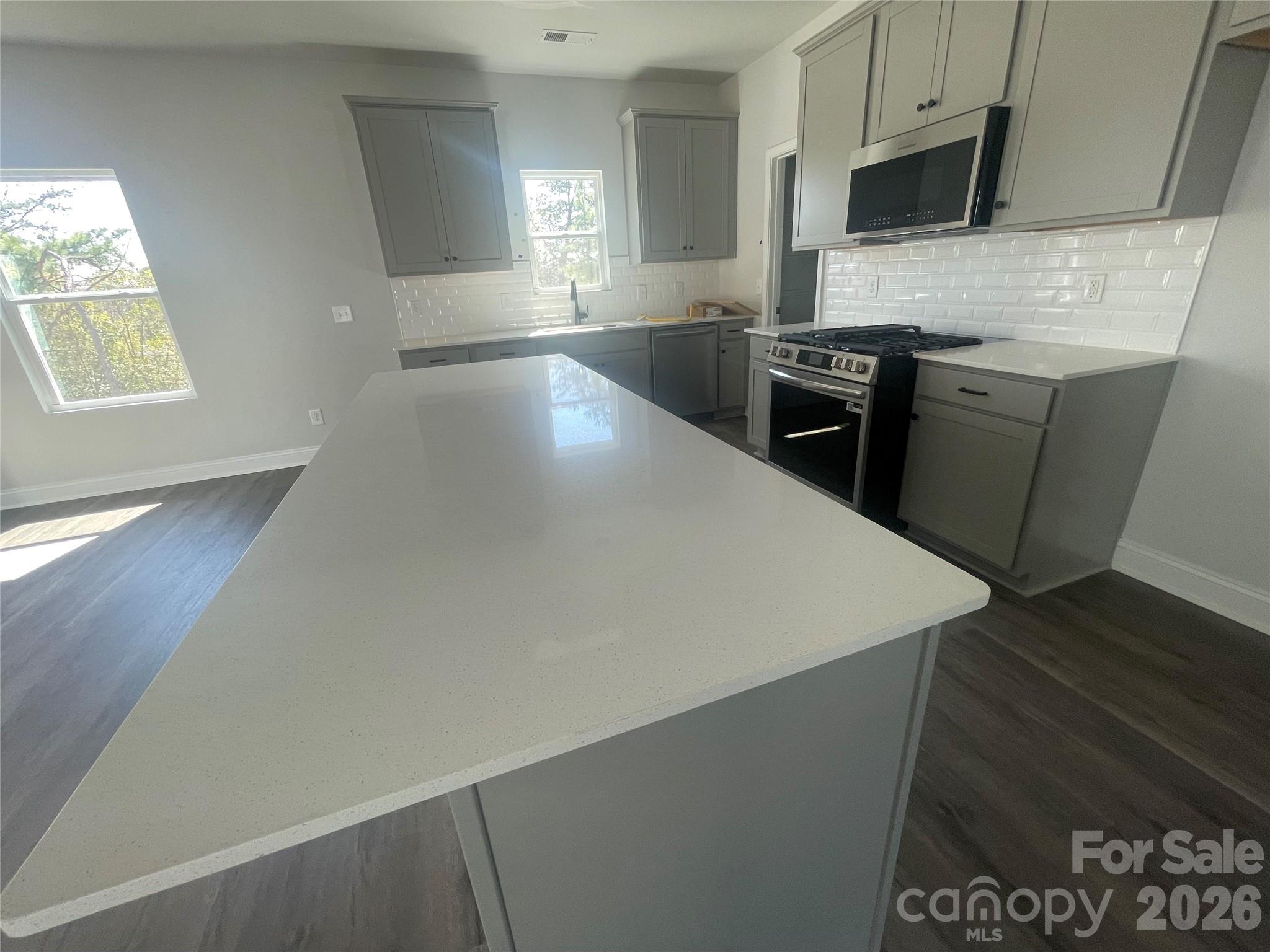 4049 Grommet Court Matthews NC 28105