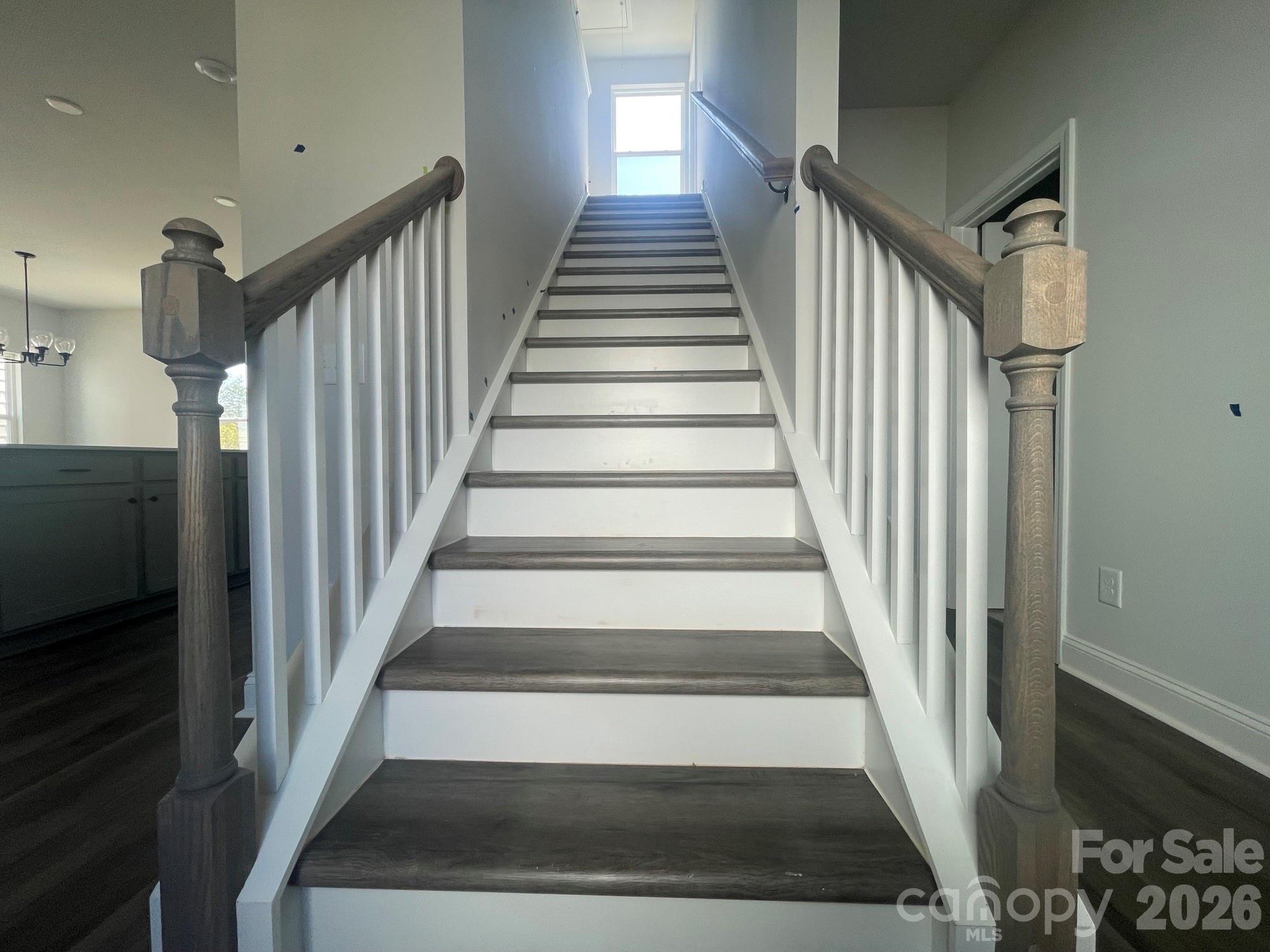 4049 Grommet Court Matthews NC 28105