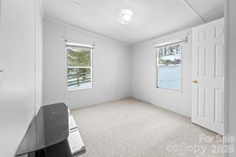 111 Oxford Lane Blowing Rock NC 28605