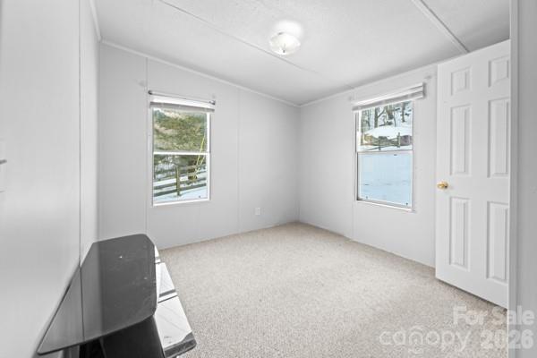 111 Oxford Lane Blowing Rock NC 28605