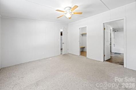 111 Oxford Lane Blowing Rock NC 28605
