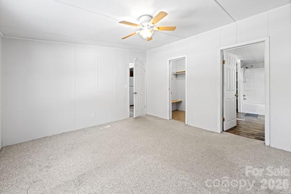 111 Oxford Lane Blowing Rock NC 28605