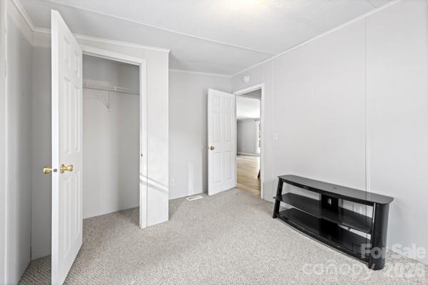 111 Oxford Lane Blowing Rock NC 28605