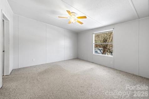 111 Oxford Lane Blowing Rock NC 28605