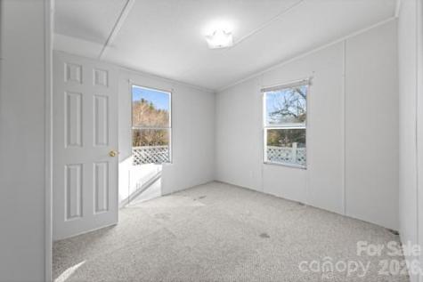 111 Oxford Lane Blowing Rock NC 28605
