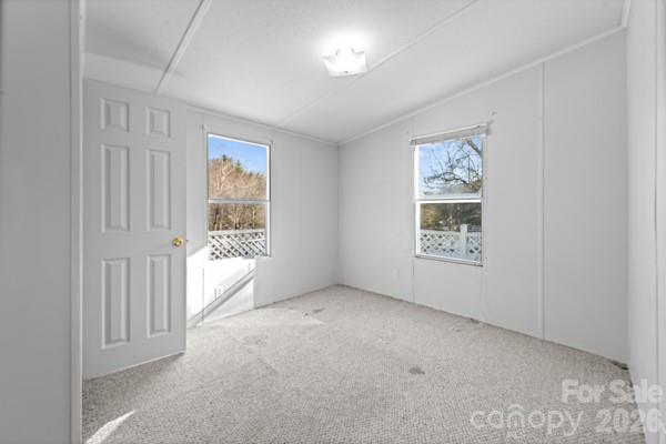111 Oxford Lane Blowing Rock NC 28605