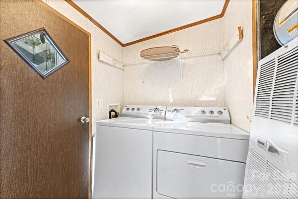 111 Oxford Lane Blowing Rock NC 28605