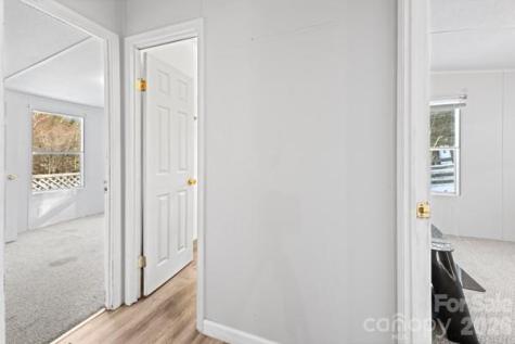 111 Oxford Lane Blowing Rock NC 28605