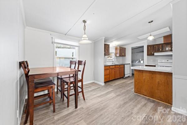 111 Oxford Lane Blowing Rock NC 28605