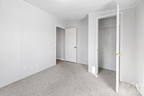 111 Oxford Lane Blowing Rock NC 28605