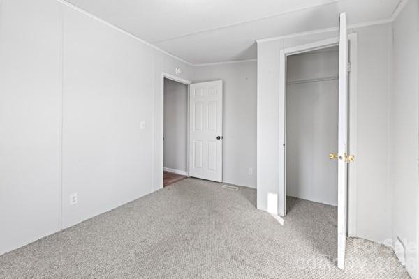 111 Oxford Lane Blowing Rock NC 28605