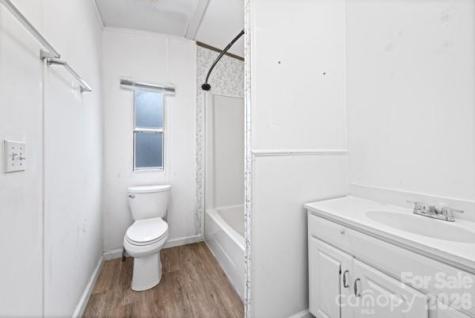 111 Oxford Lane Blowing Rock NC 28605