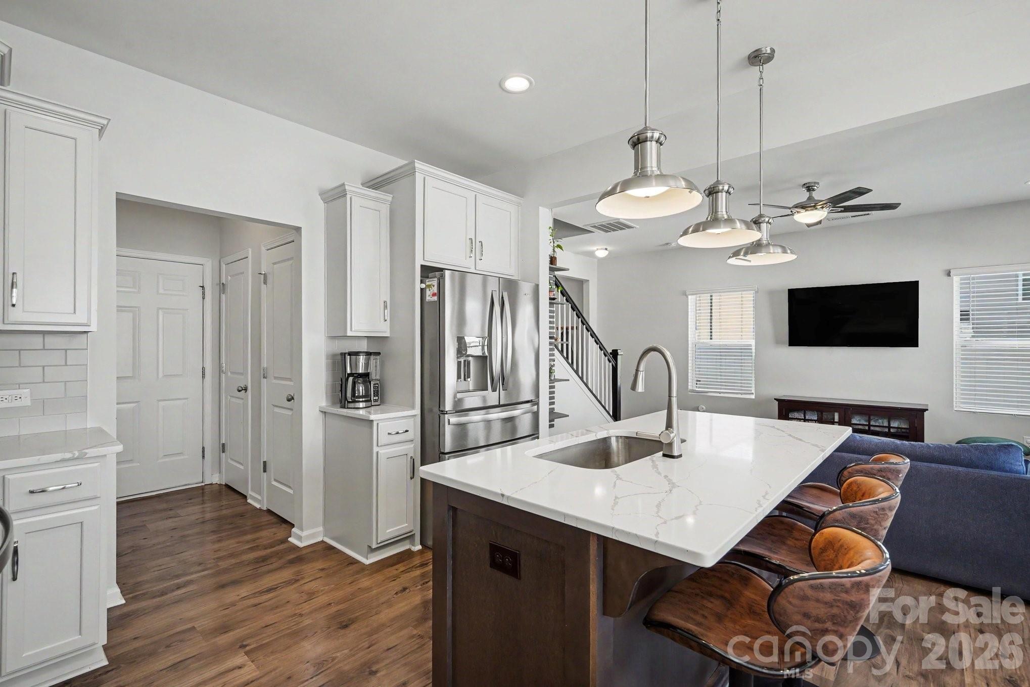 328 Bluebonnet Drive Salisbury NC 28146