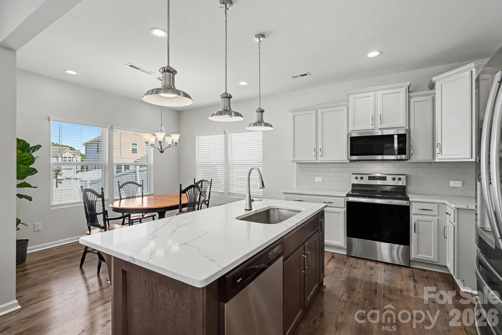 328 Bluebonnet Drive Salisbury NC 28146