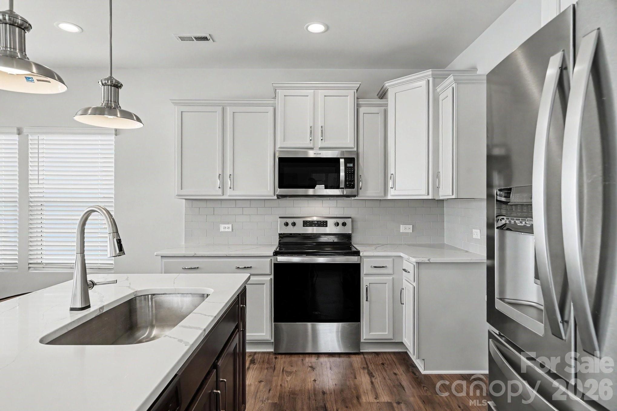 328 Bluebonnet Drive Salisbury NC 28146