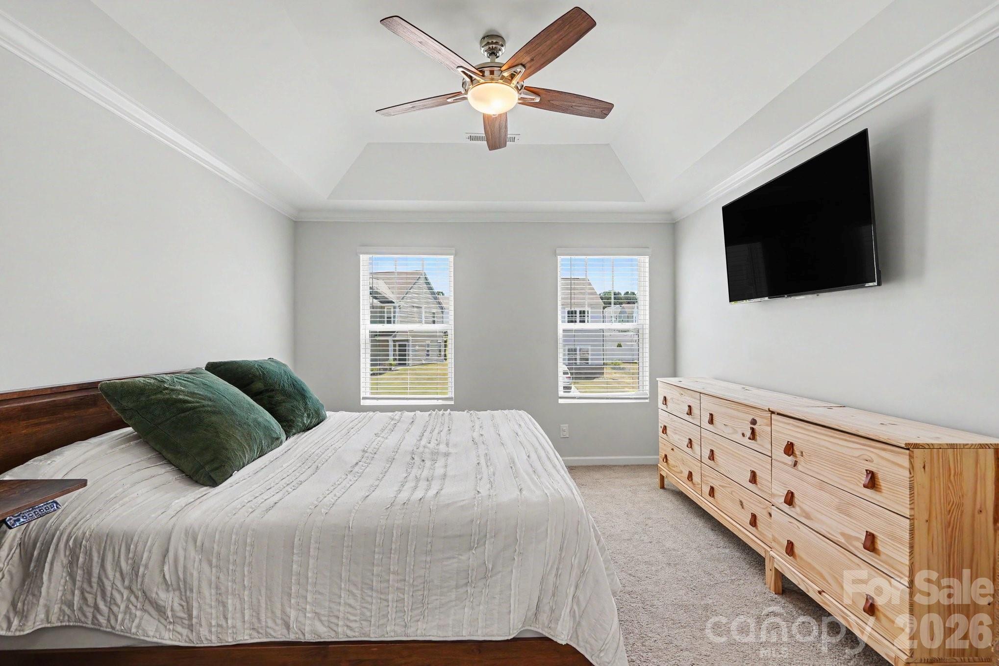 328 Bluebonnet Drive Salisbury NC 28146