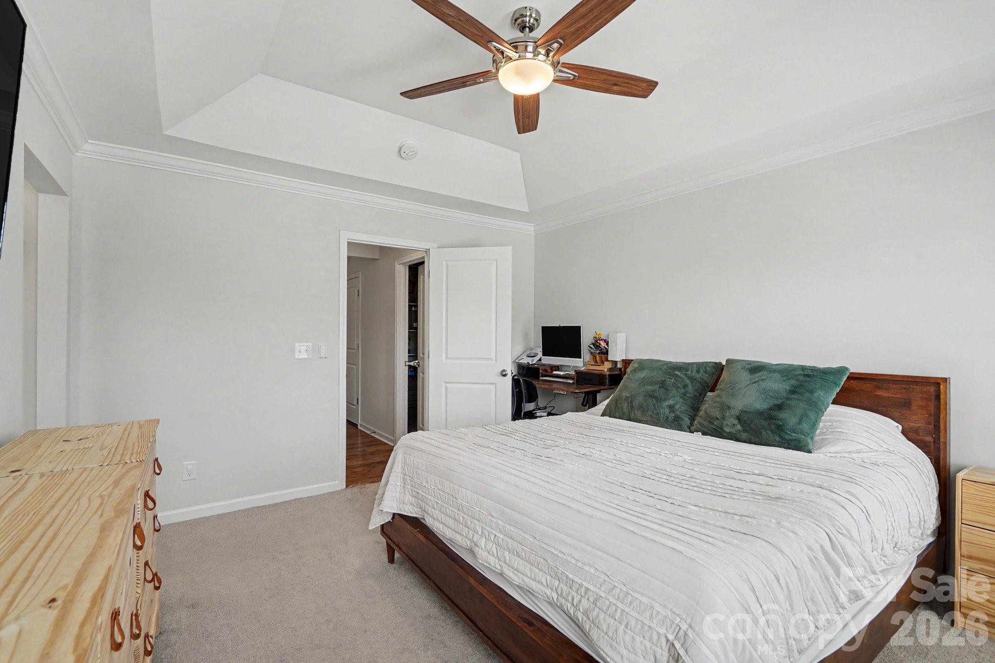 328 Bluebonnet Drive Salisbury NC 28146
