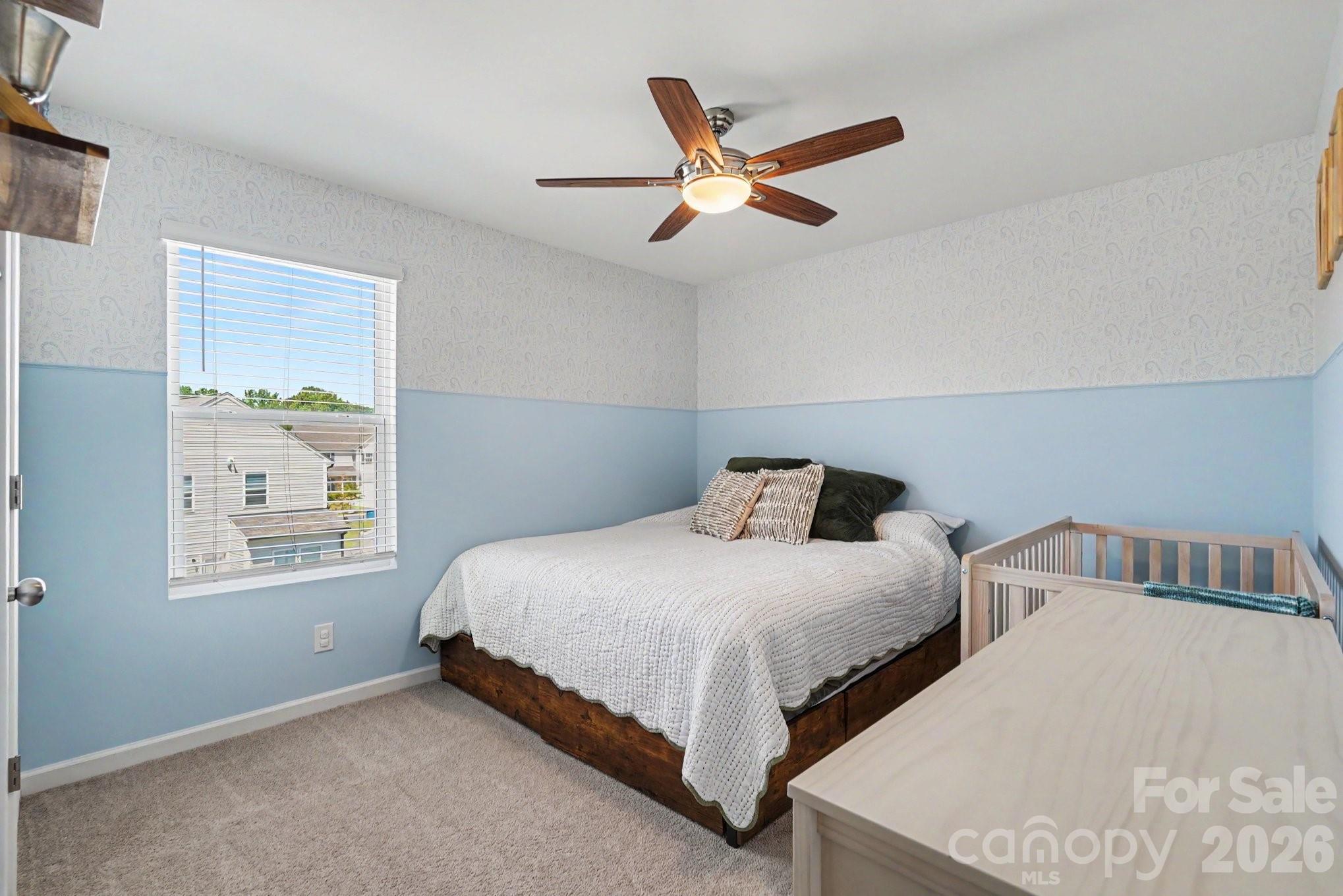 328 Bluebonnet Drive Salisbury NC 28146