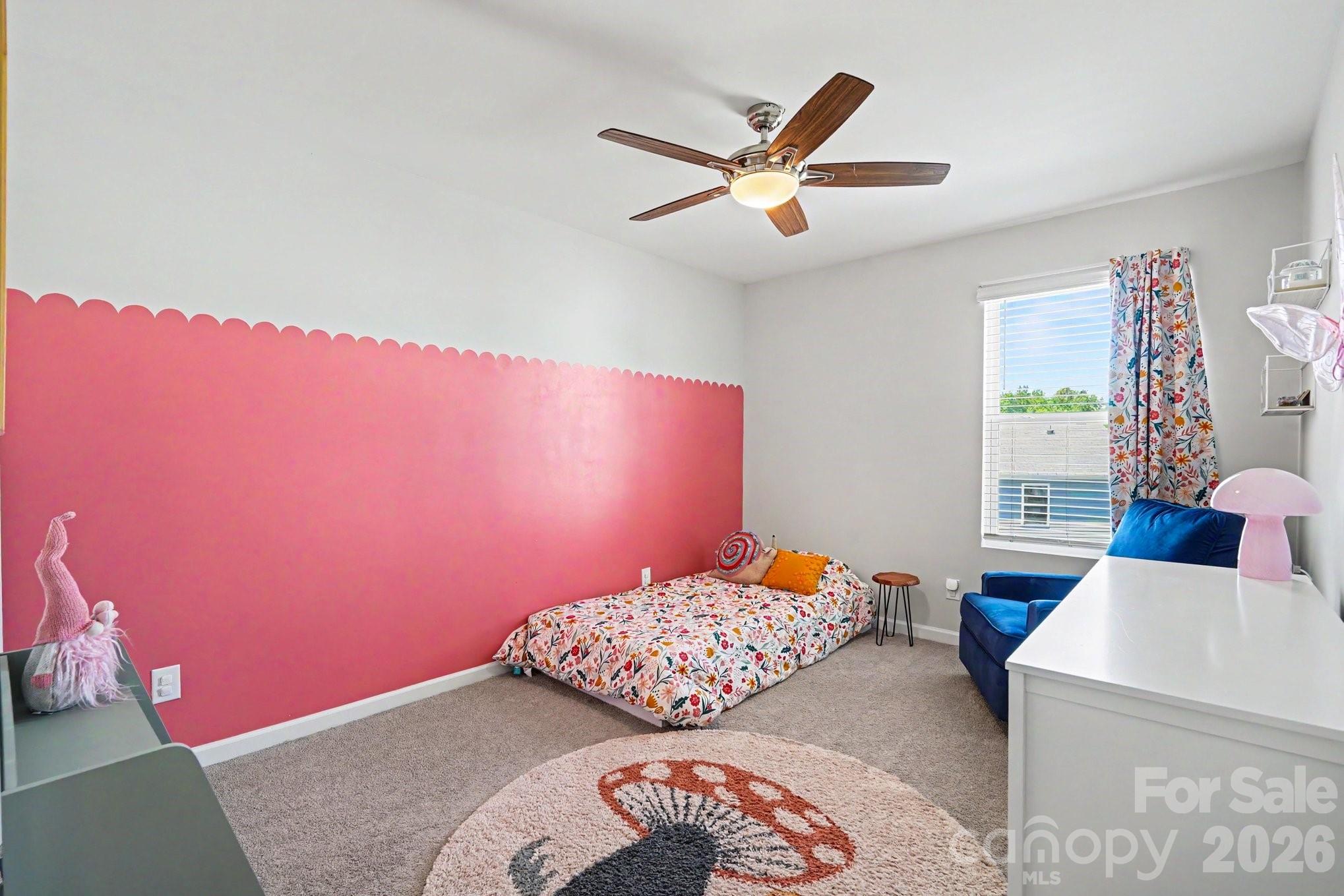 328 Bluebonnet Drive Salisbury NC 28146