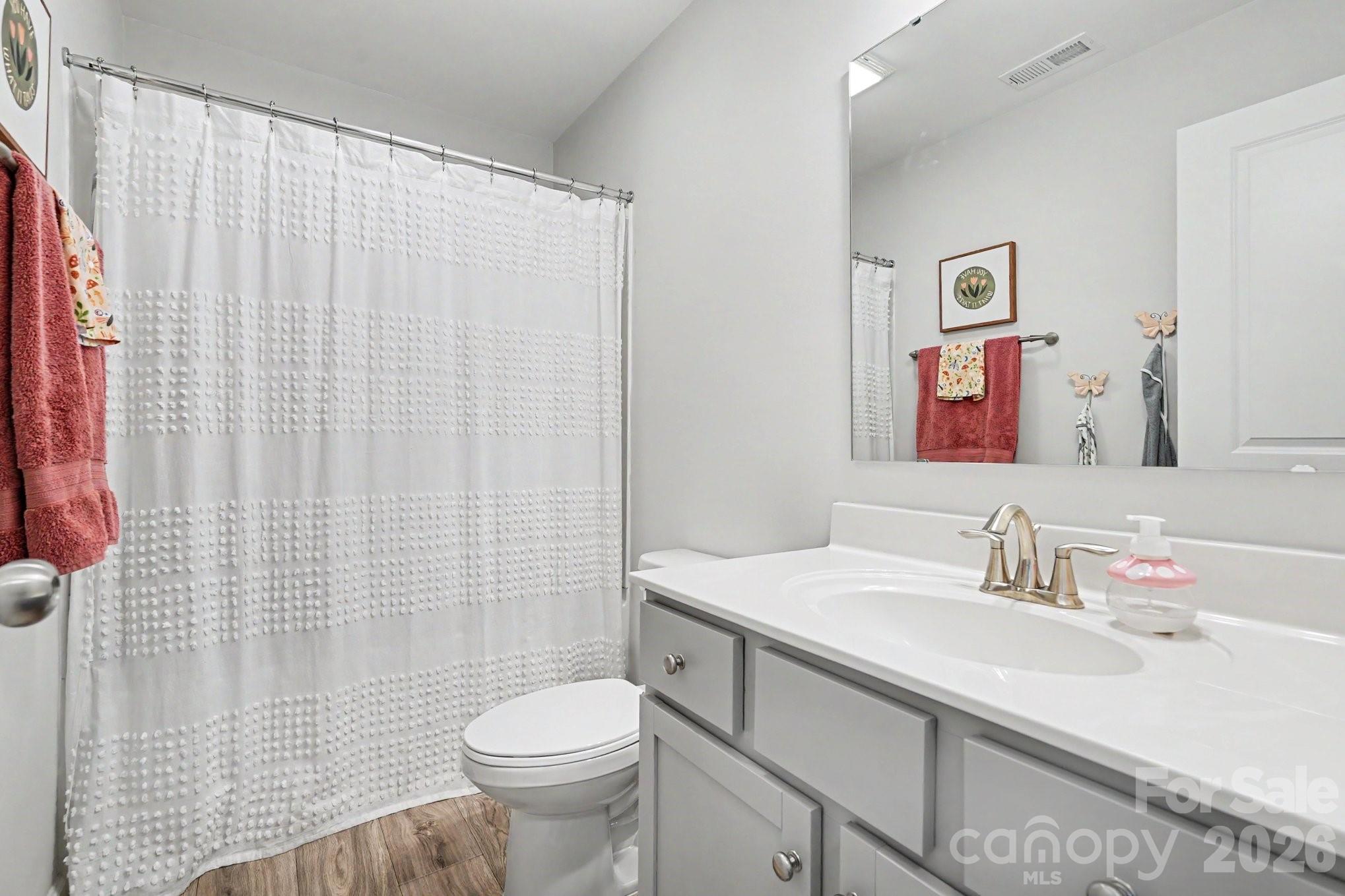 328 Bluebonnet Drive Salisbury NC 28146