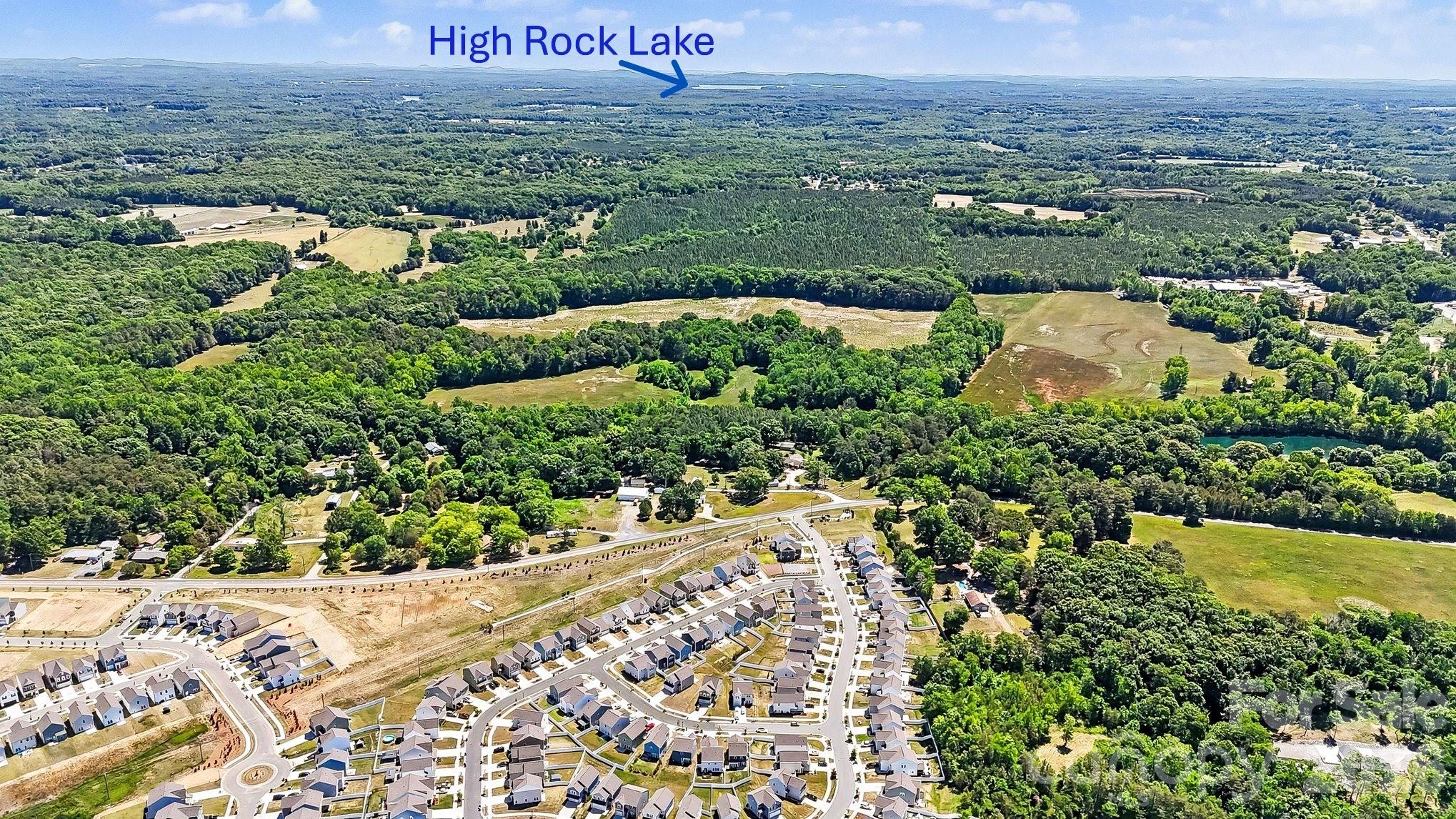 328 Bluebonnet Drive Salisbury NC 28146