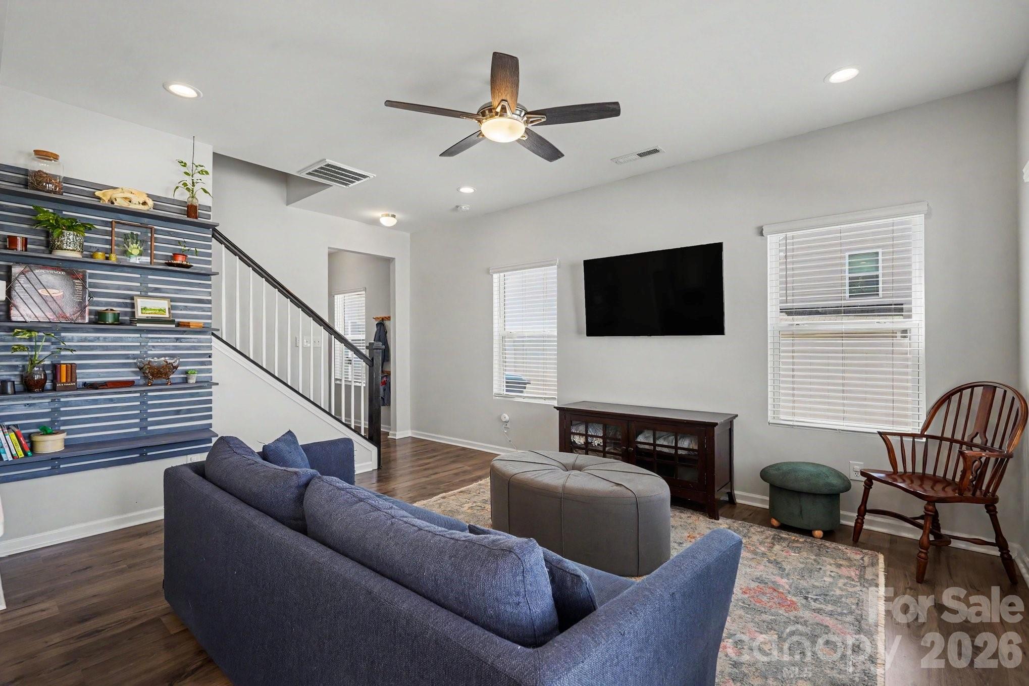 328 Bluebonnet Drive Salisbury NC 28146
