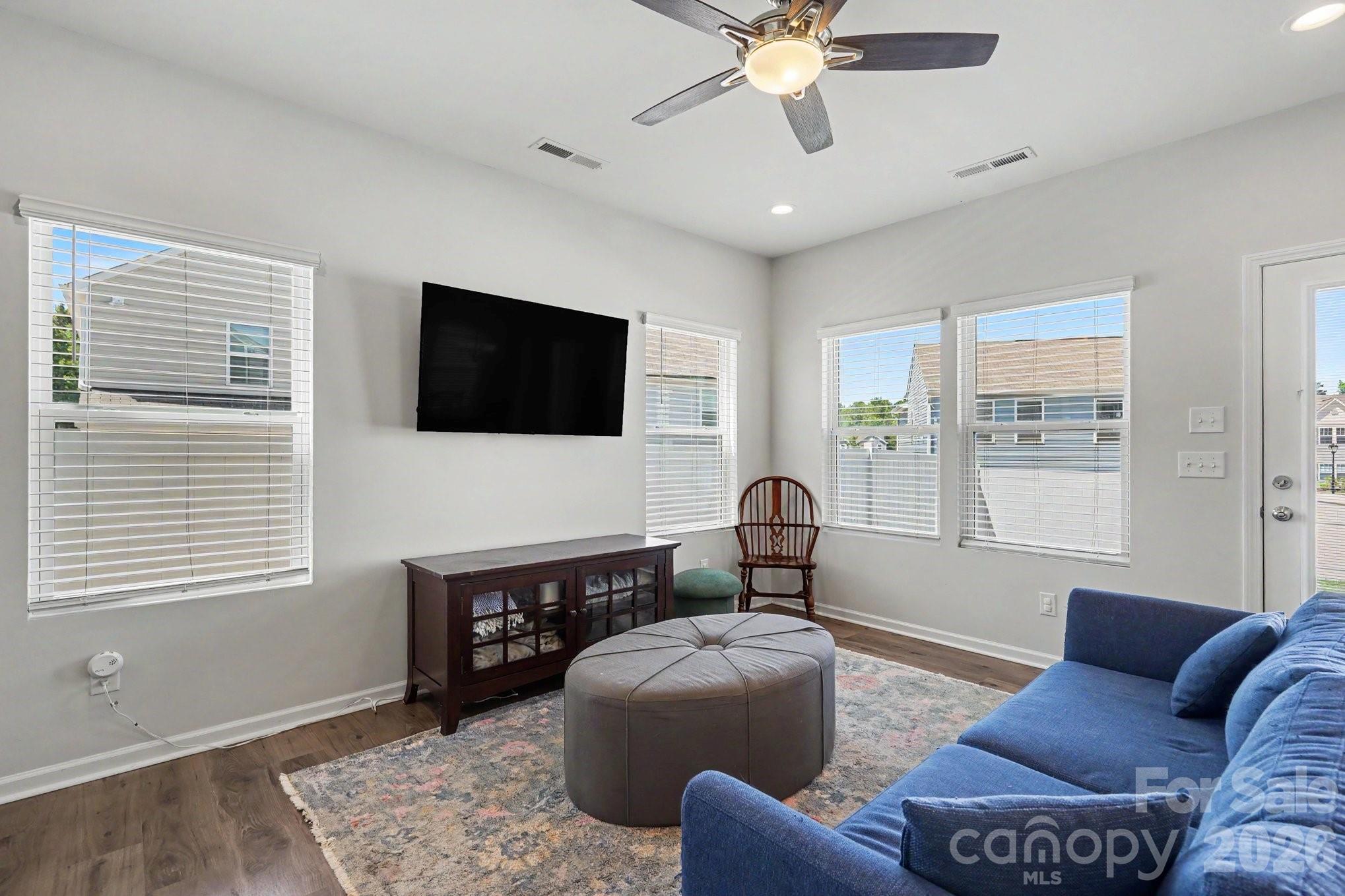 328 Bluebonnet Drive Salisbury NC 28146