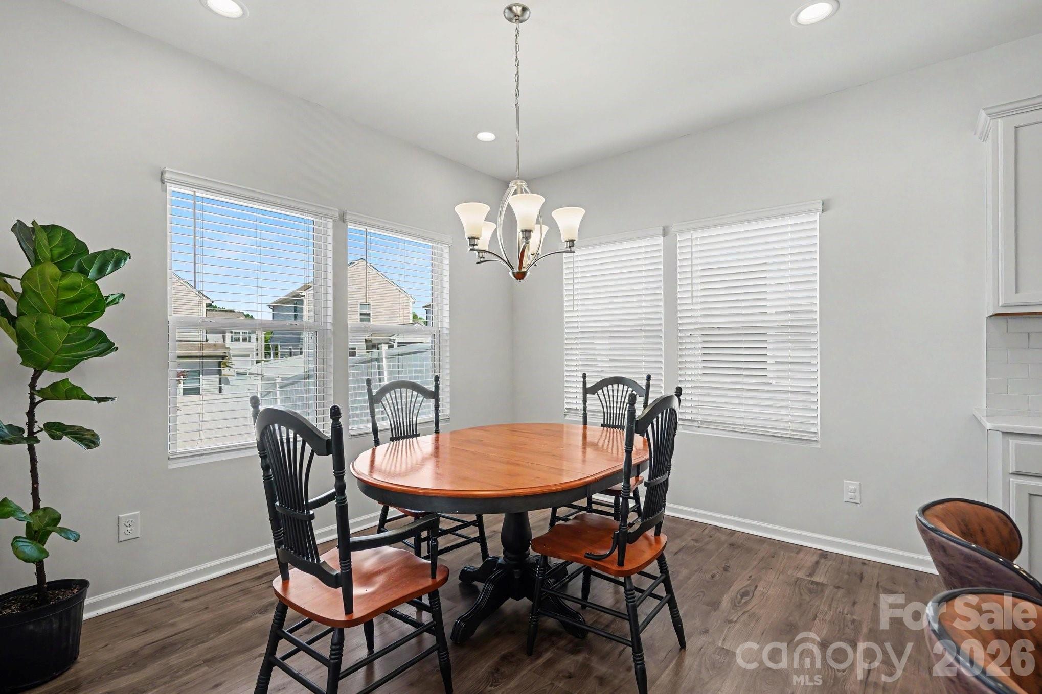 328 Bluebonnet Drive Salisbury NC 28146