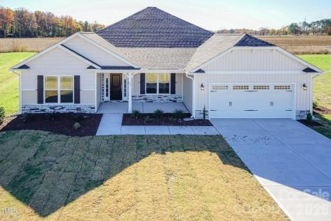 5142 Colchester Court Catawba NC 28609