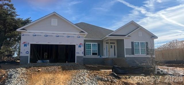 5142 Colchester Court Catawba NC 28609