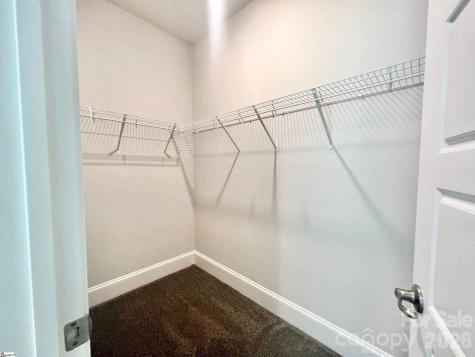 5142 Colchester Court Catawba NC 28609