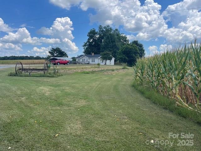 3513 Gilboa Road Marshville NC 28103