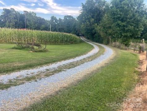 3513 Gilboa Road Marshville NC 28103