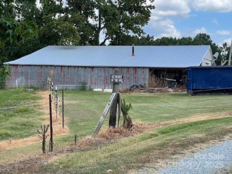 3513 Gilboa Road Marshville NC 28103